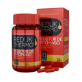 LipoRedux - Reduk Thermo