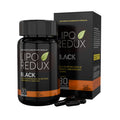LipoRedux - Black