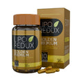 LipoRedux - Golden Premium