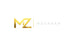 MZ Urban - Início
