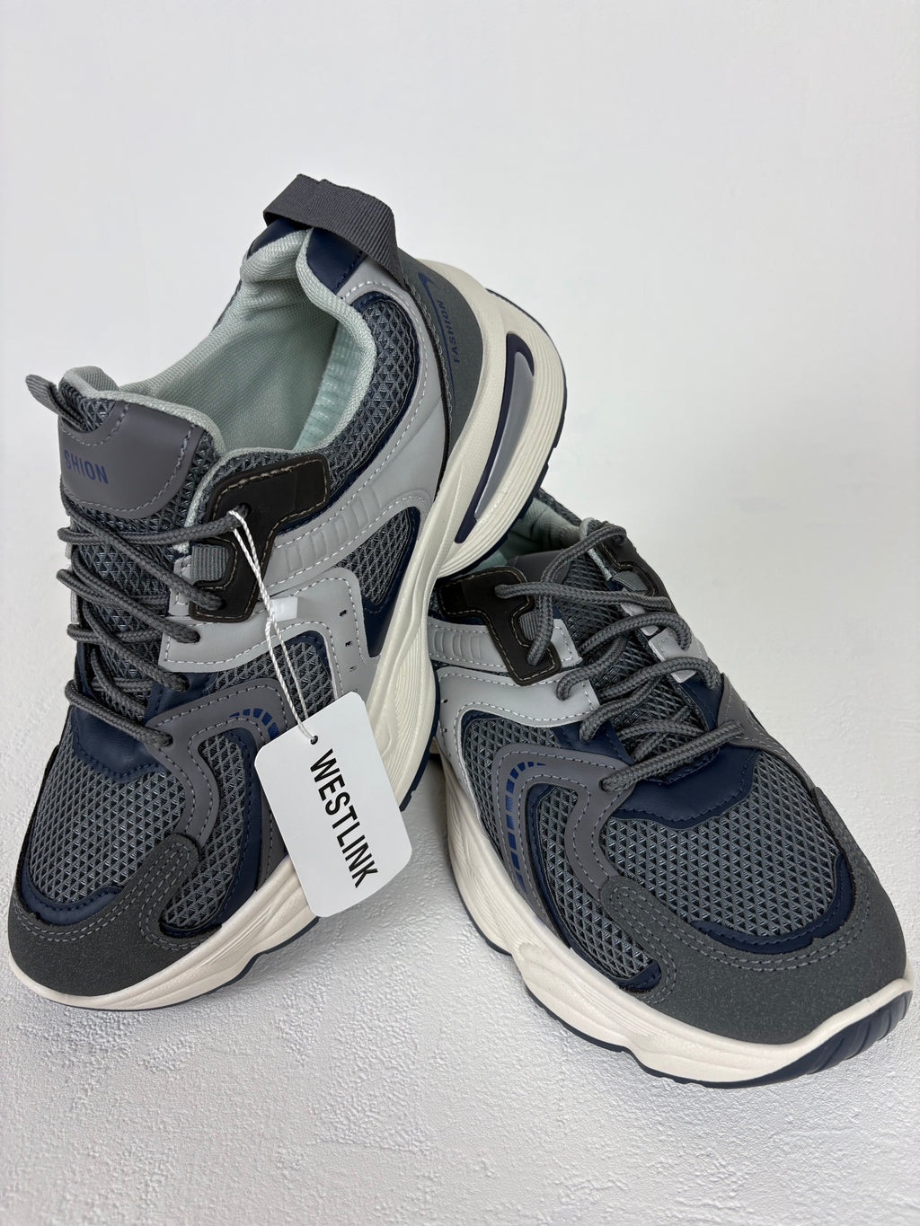 MZ-05 Motion