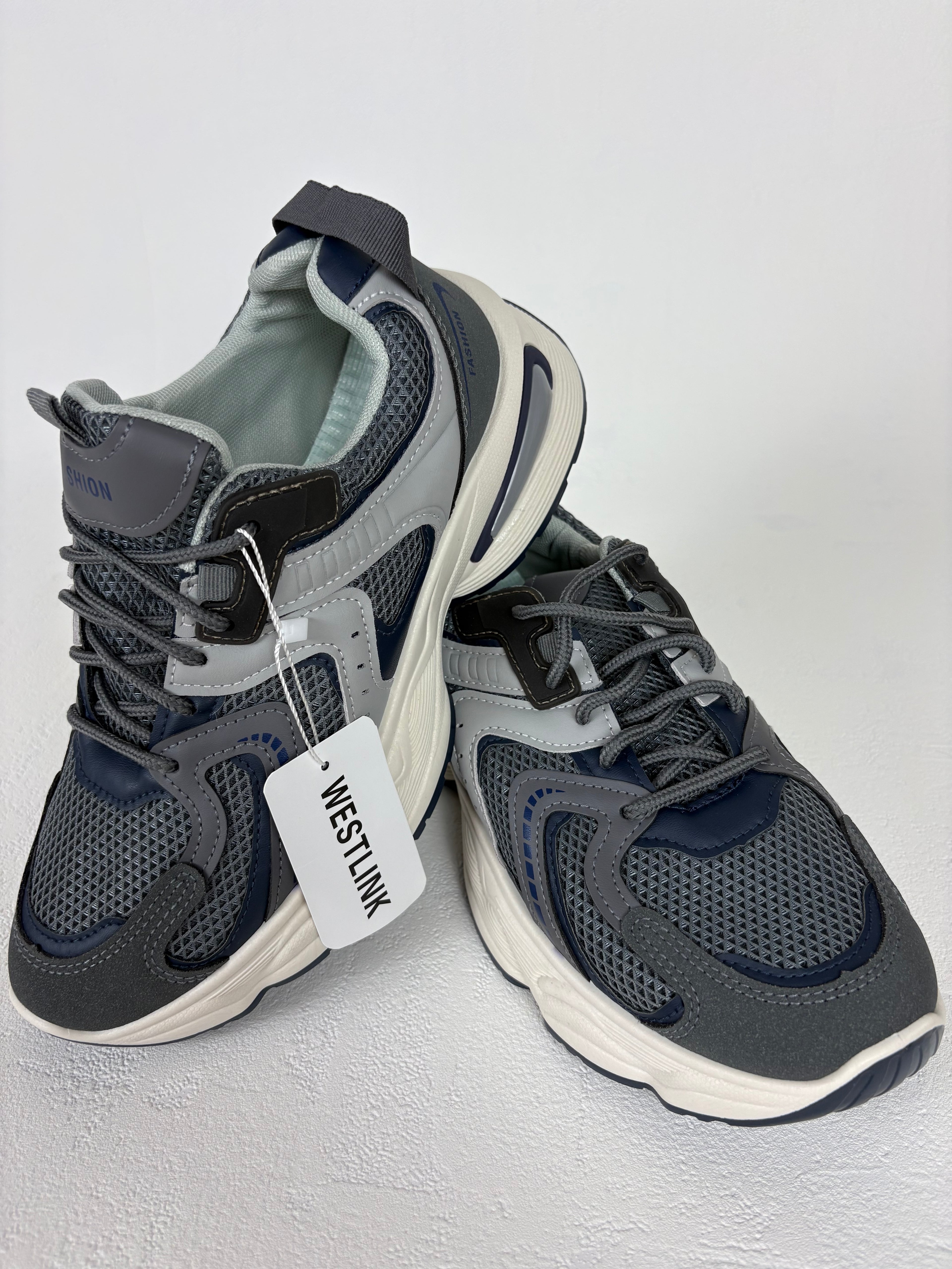 MZ-05 Motion