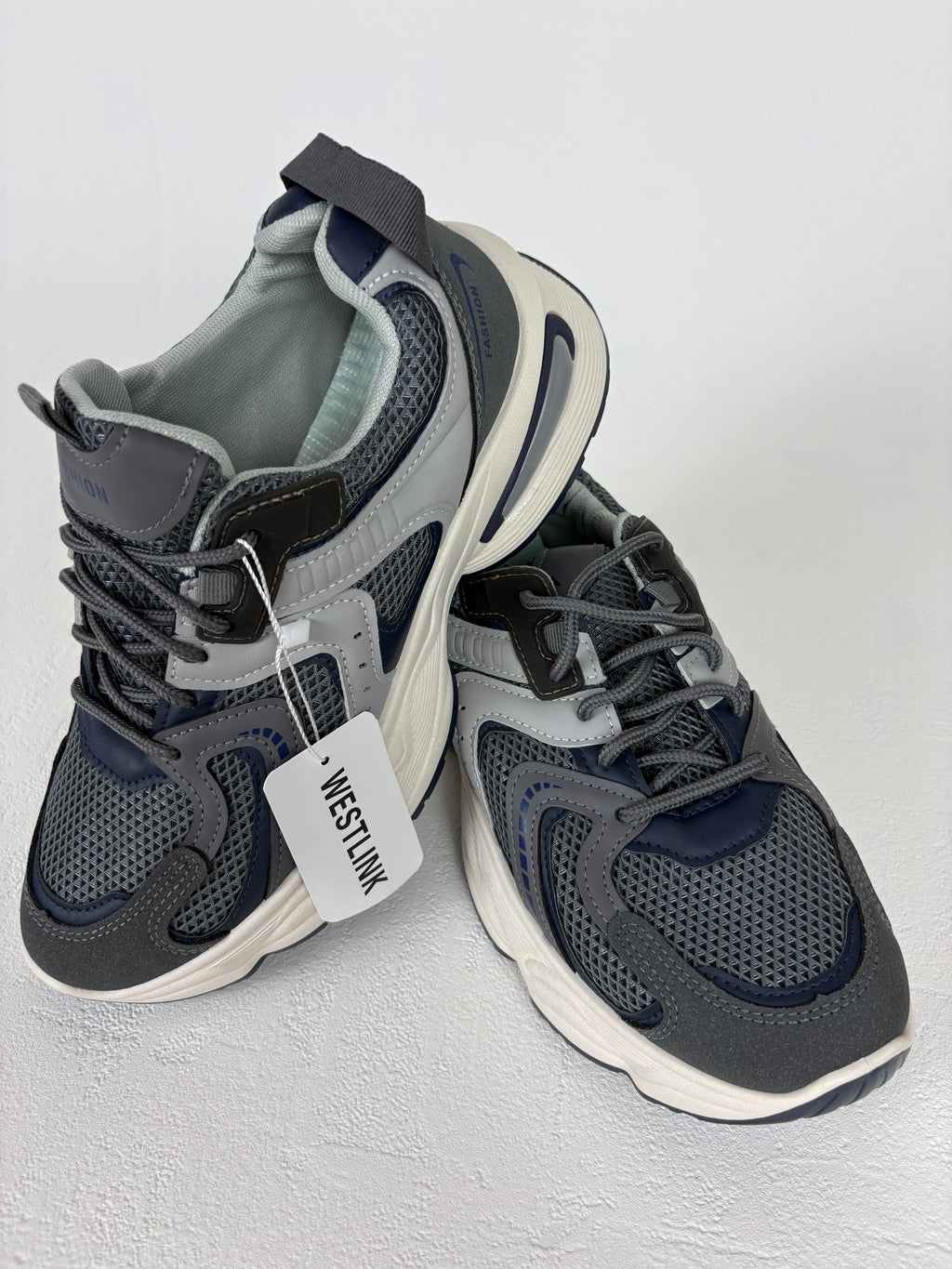 MZ-05 Motion