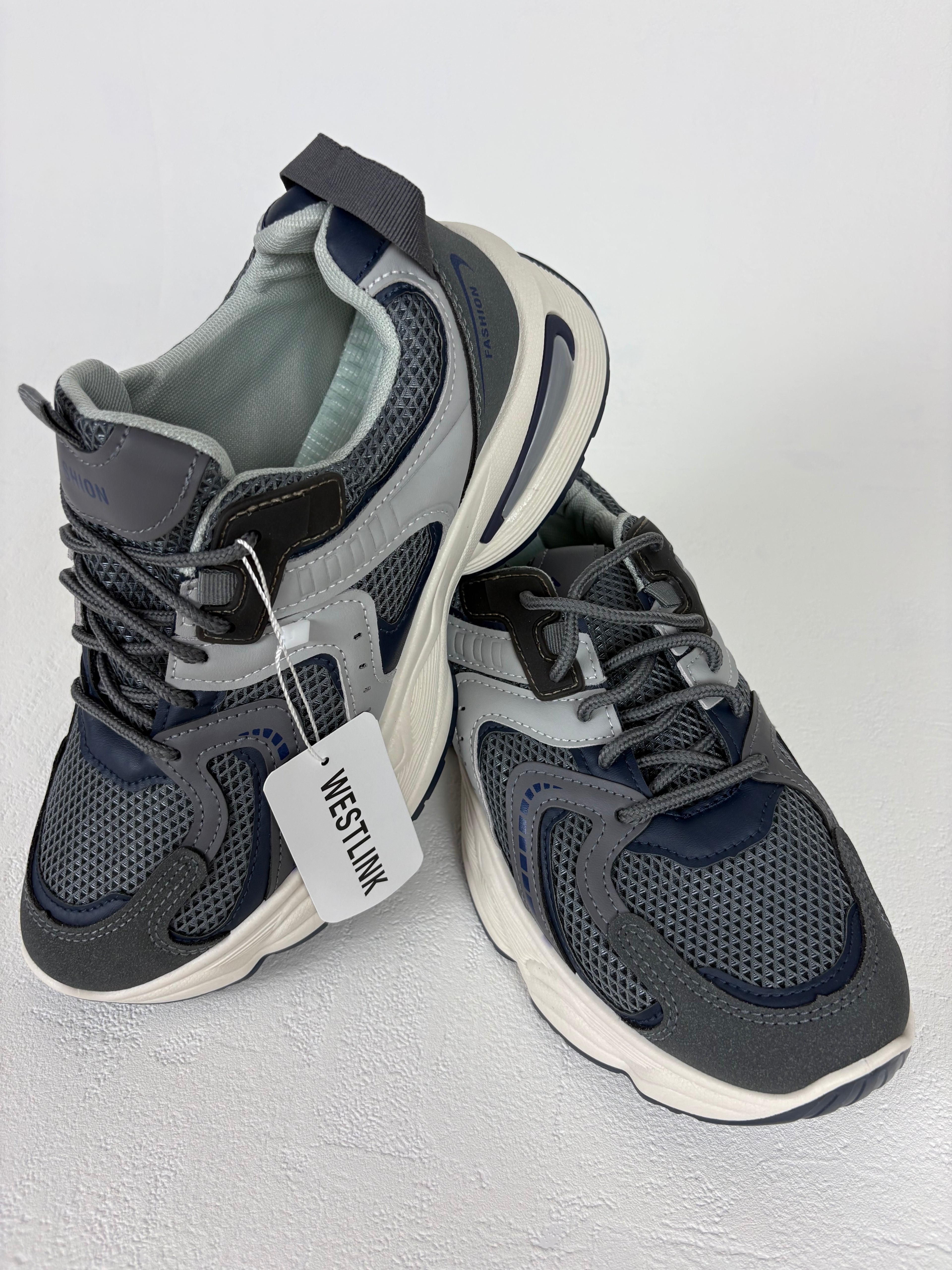 MZ-05 Motion